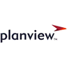Planview Projectplace