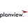 Worldox GX4 icon