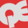 Browser Unicorn icon