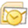 SYSessential EML to MSG Converter icon