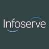 InfoServeCM logo
