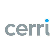 Cerri logo