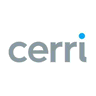 Cerri logo