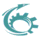 Pentaho Community Edition icon