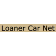 Loaner Car Net logo