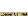 Loaner Car Net logo