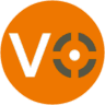 VenueOps logo