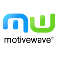 MotiveWave logo