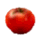 Pomodoro.cc icon