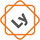 instec-corp.com Quicksolver icon