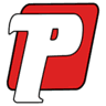 ProSel logo