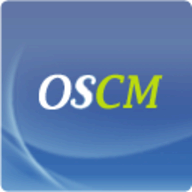 openSourceCM logo