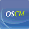 openSourceCM