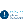 Thinking Phones logo
