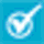 OnPolicy icon