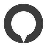 ManagePlaces logo