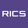 RICS Software