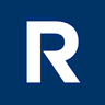 Risk Controller logo