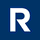 Reval icon