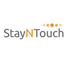 StayNTouch Rover PMS logo