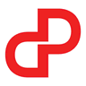 PitchGround Deals logo