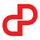 FounderPass icon