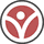 DonorLytics icon