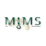 MiMS FMX logo