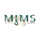 Portfolio MCS icon