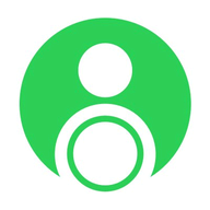 GreenRoad logo