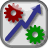 venturevaluation.com Portfolio Valuation logo