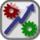 RiskValue icon