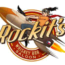 Rokits logo