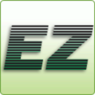 EZ-CAMP2 logo