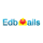 Easy OST Recovery Tool icon