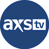 AxisTV