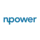 PowerOFFICE for Grantmakers icon