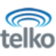 Telkoware Billing Solution logo
