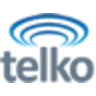 Telkoware Billing Solution logo
