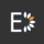 EduKool icon