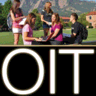 IDENTIKEY logo