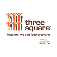ThreeSquares logo
