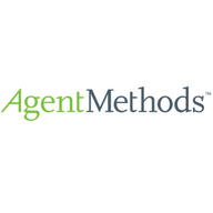 AgentMethods logo