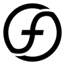 FinancialForce ERP logo