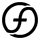 Precise ERP icon