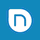 Droppler icon
