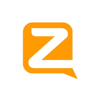 Zello logo