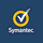 PARAGON Deployment Manager icon