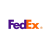 FedEx Ship Manager
