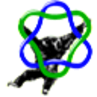 ApE - A plasmid Editor logo